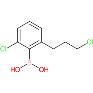 hE-chemical 0449170