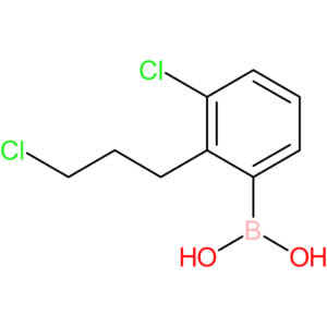 hE-chemical 0449171