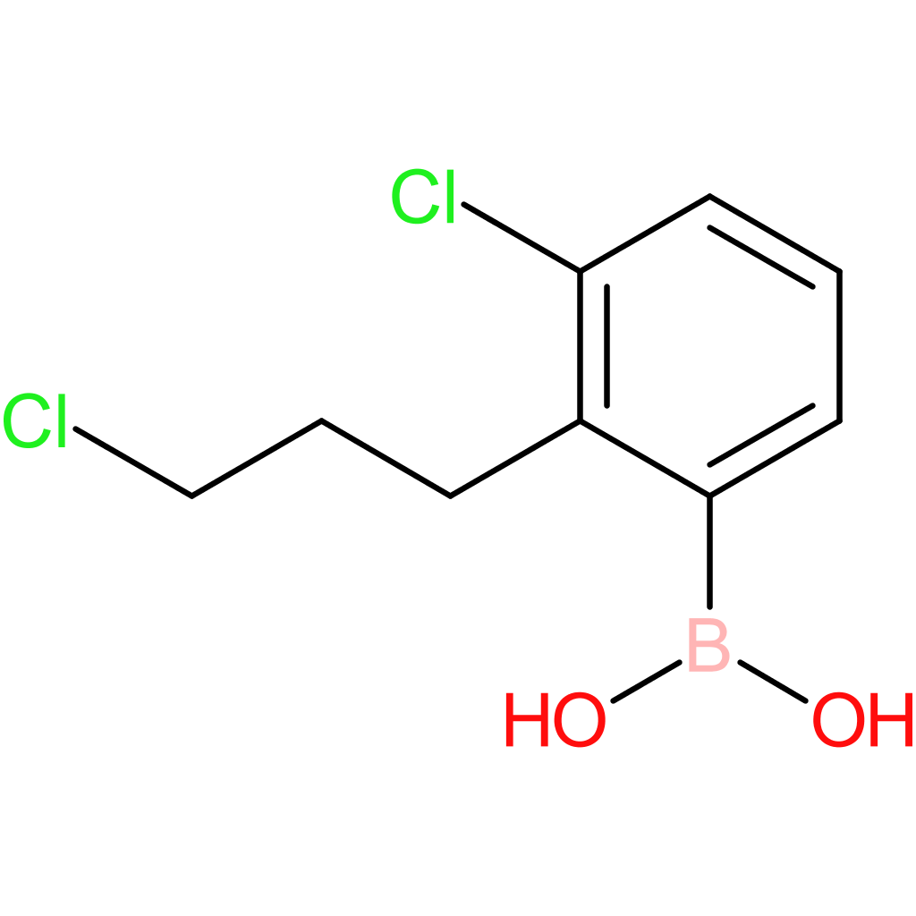 hE-chemical 0449171