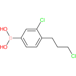 hE-chemical 0449172