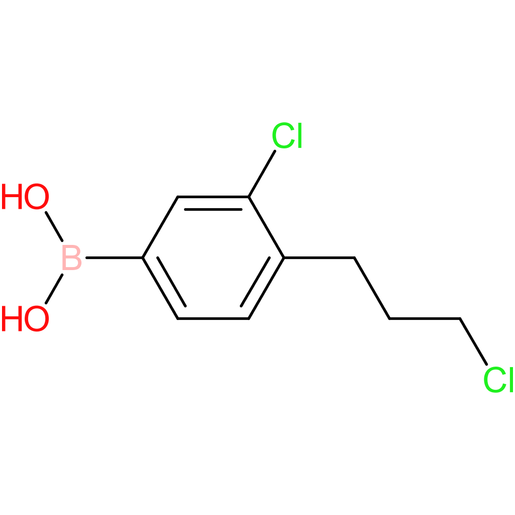 hE-chemical 0449172