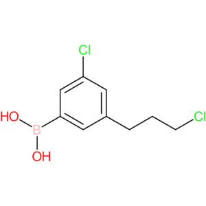 hE-chemical 0449173