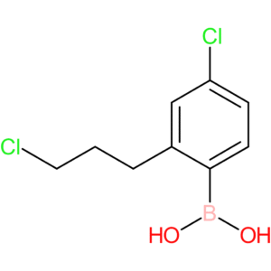 hE-chemical 0449174