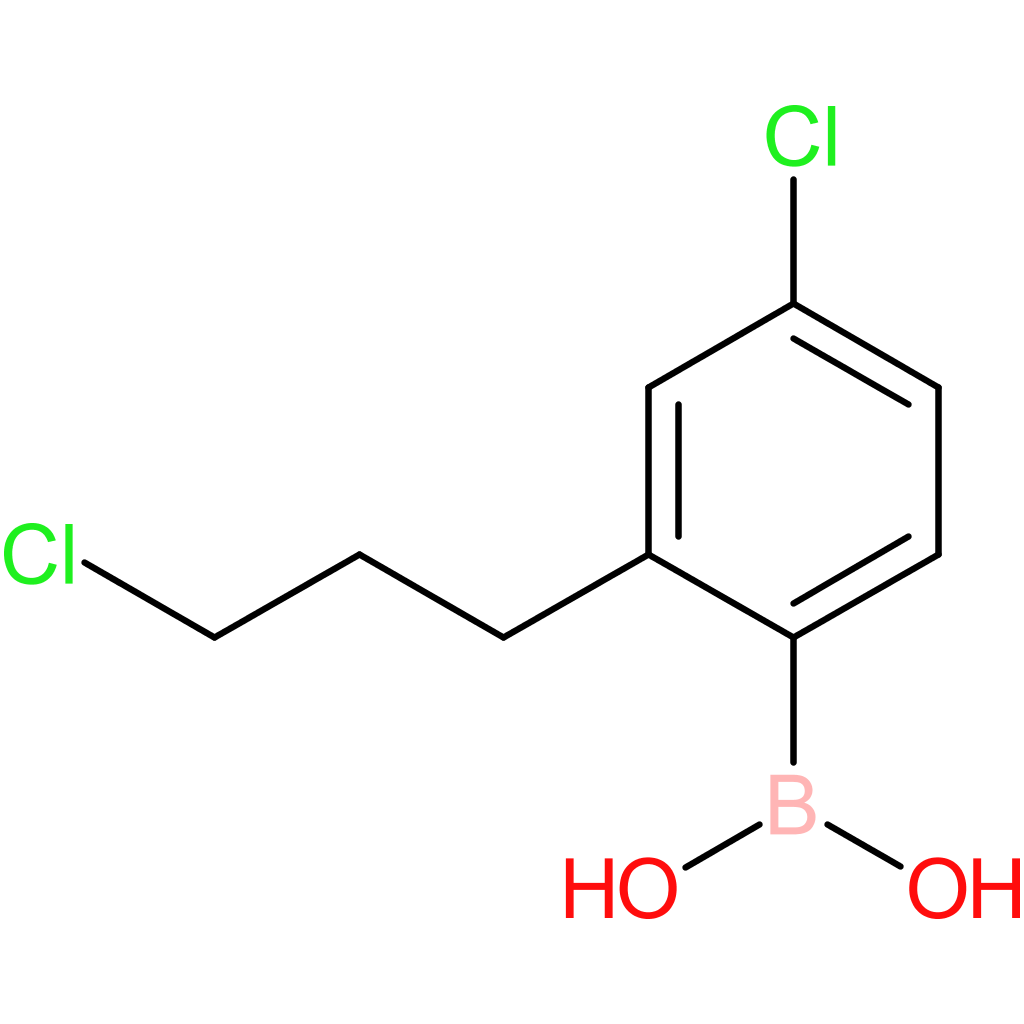 hE-chemical 0449174