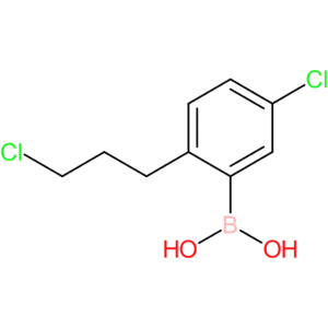 hE-chemical 0449176