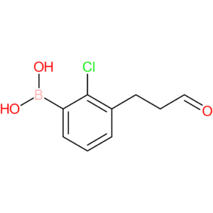 hE-chemical 0449177