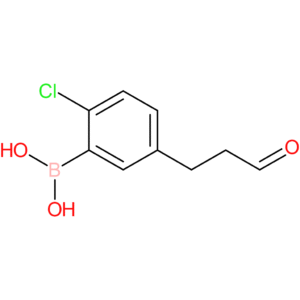 hE-chemical 0449179