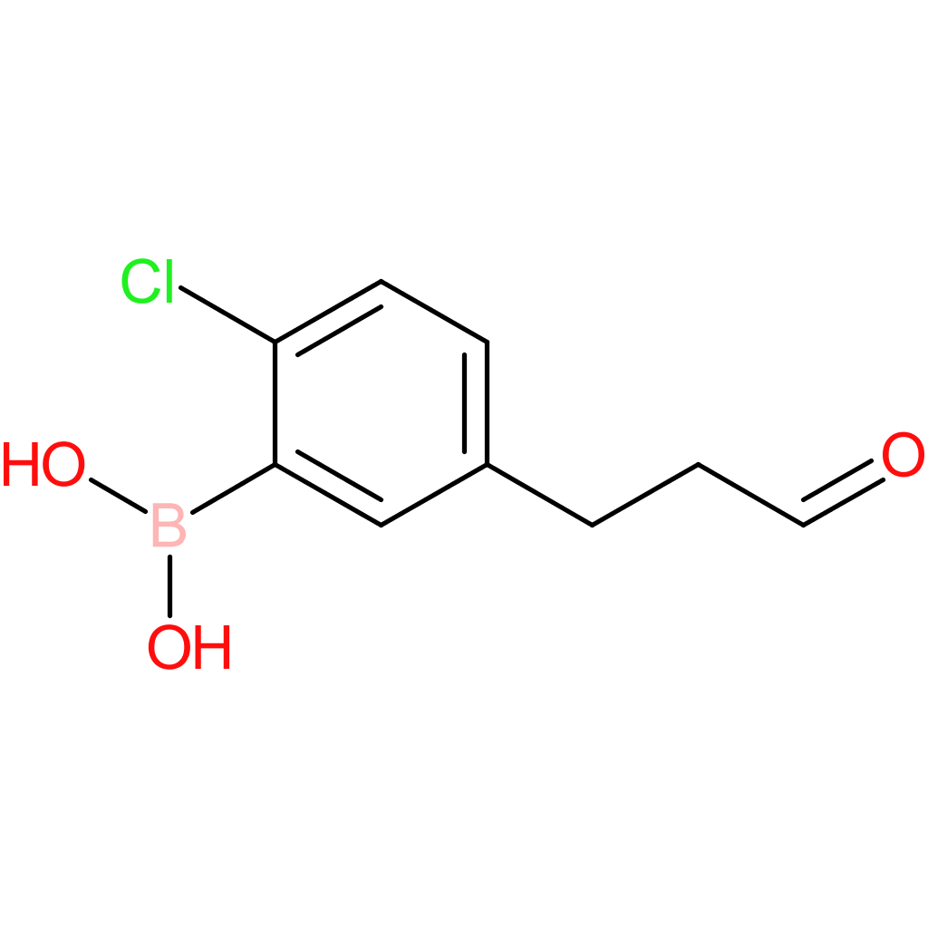 hE-chemical 0449179