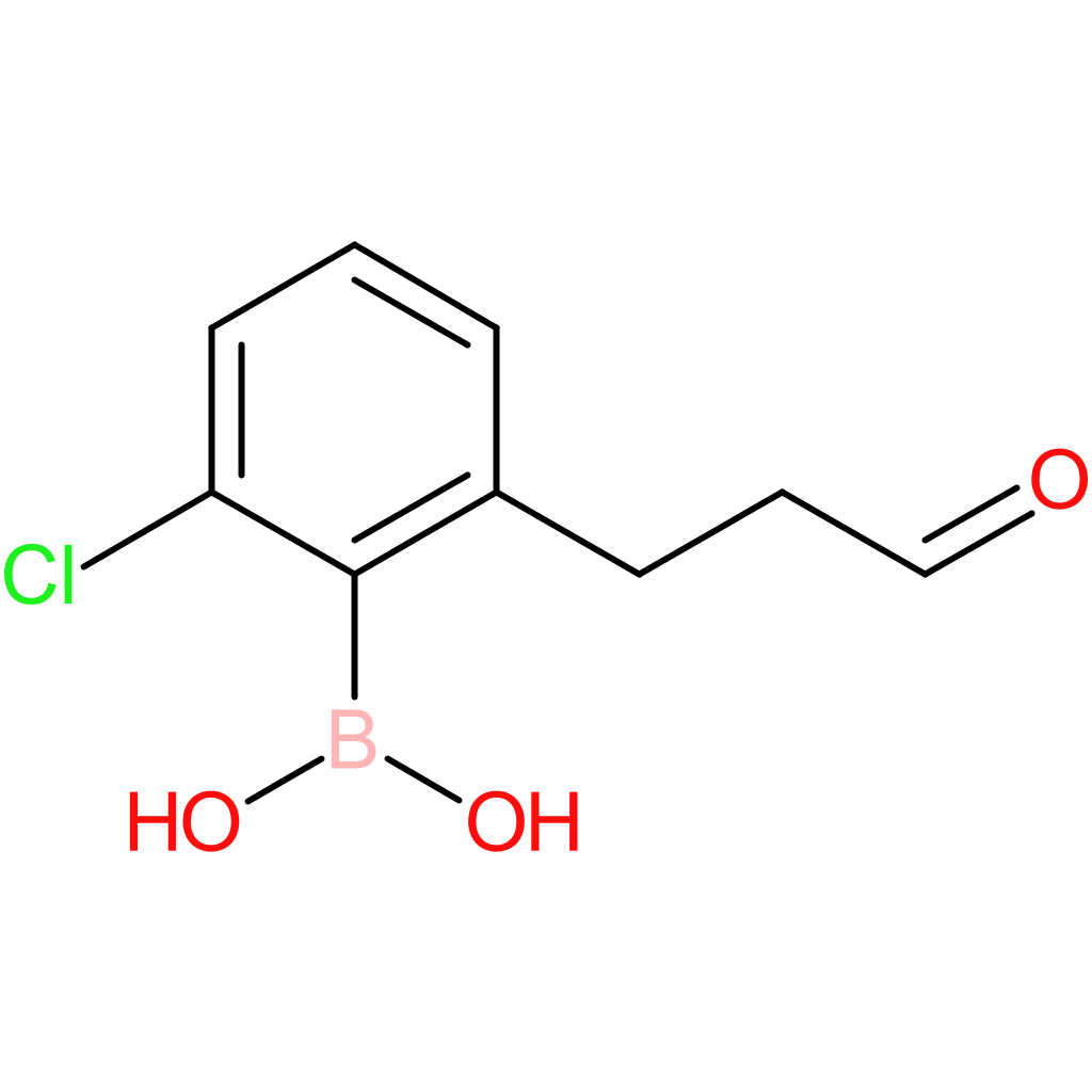 hE-chemical 0449180