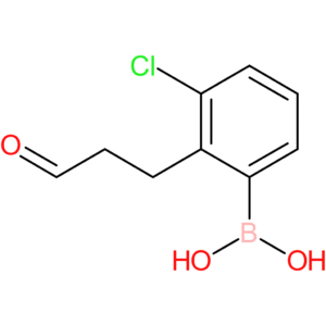 hE-chemical 0449181