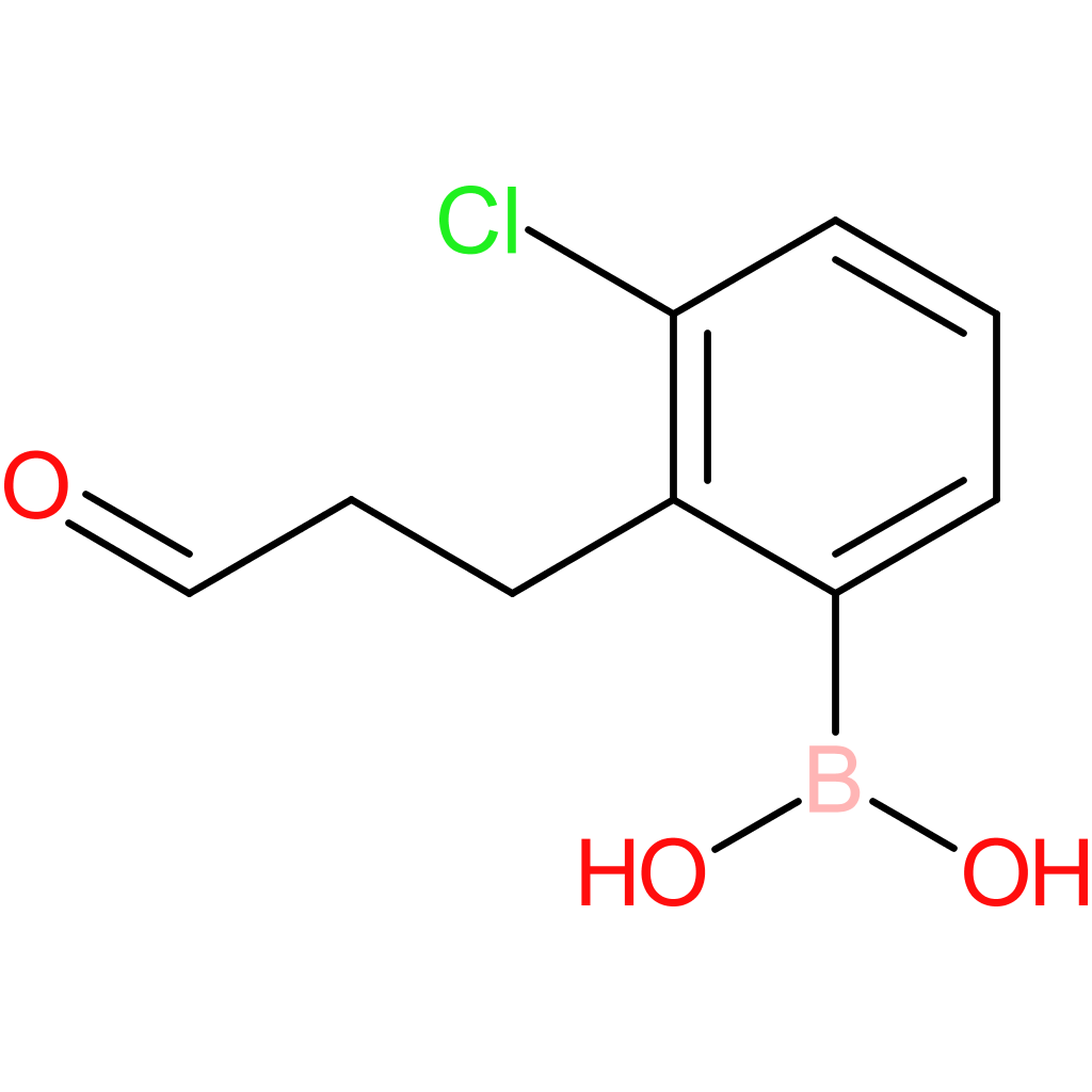 hE-chemical 0449181