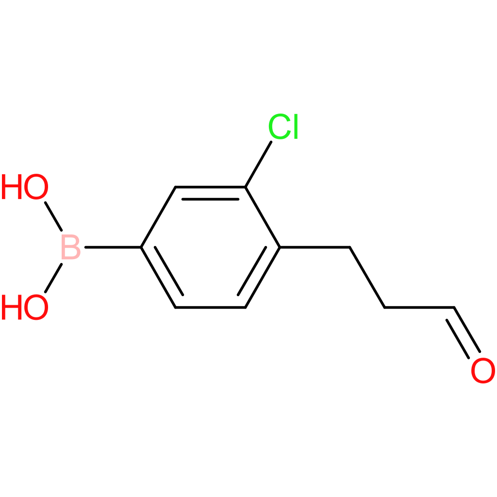 hE-chemical 0449182