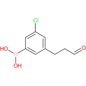 hE-chemical 0449183