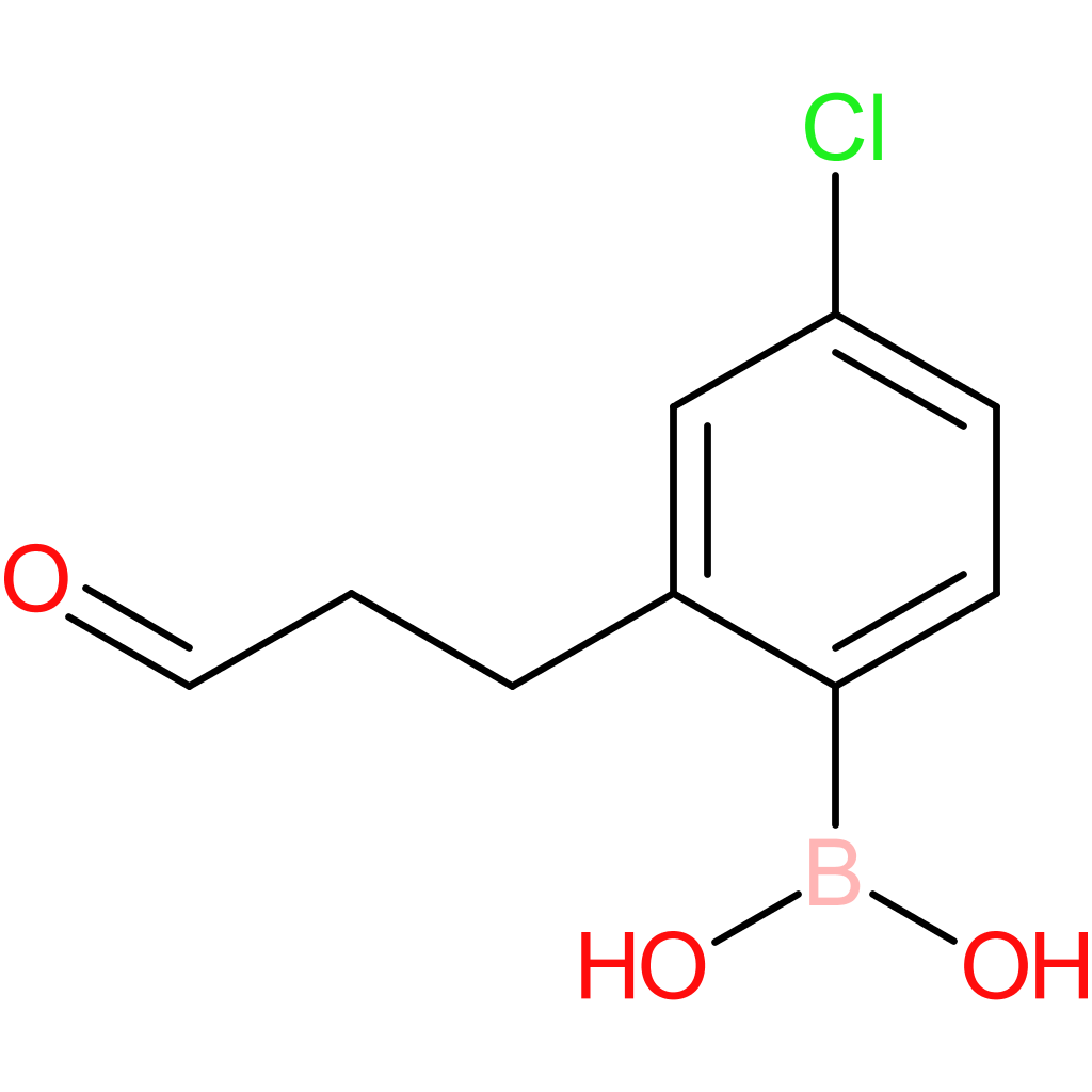 hE-chemical 0449184