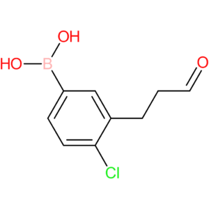 hE-chemical 0449185