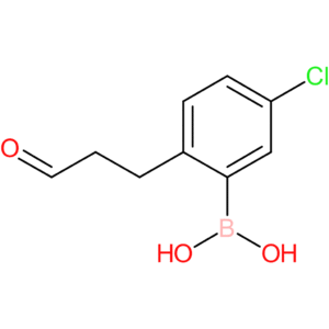 hE-chemical 0449186