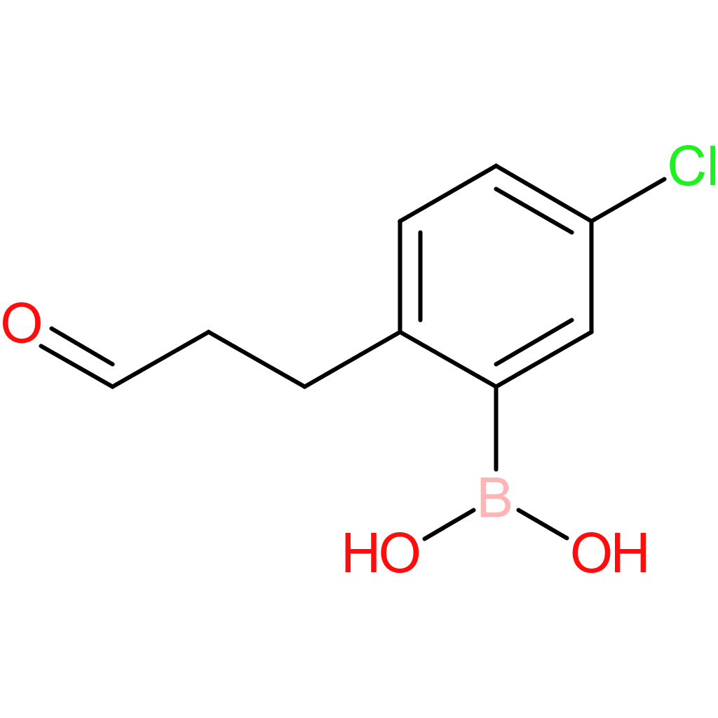 hE-chemical 0449186