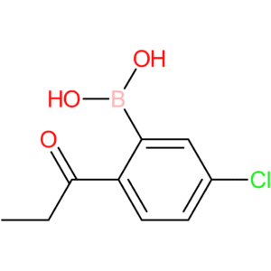 hE-chemical 0449196