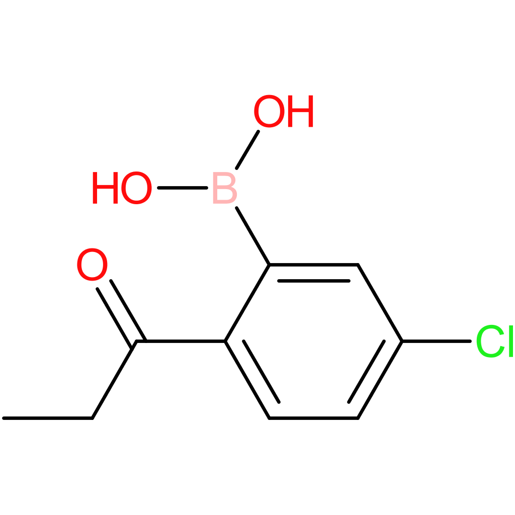 hE-chemical 0449196
