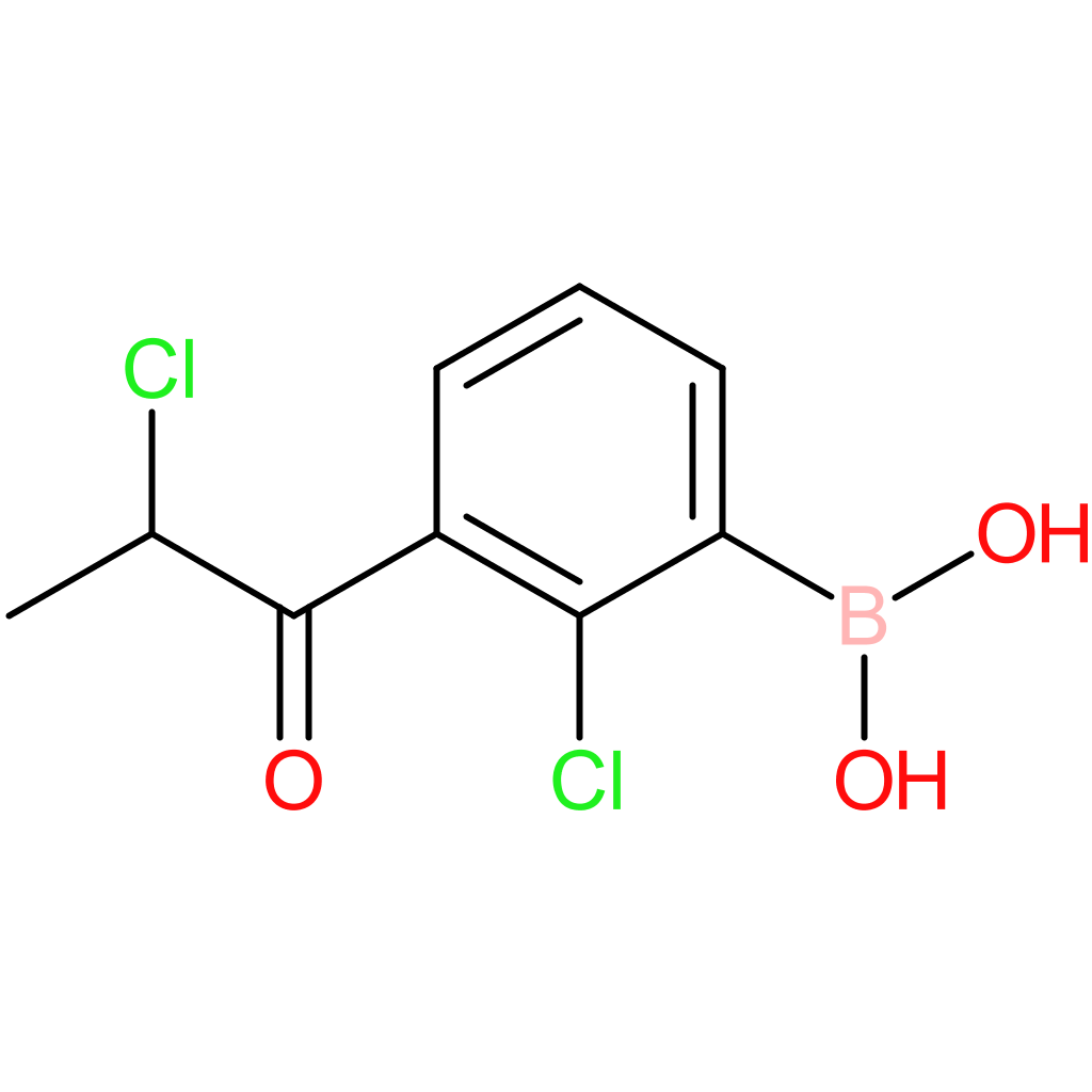hE-chemical 0449217