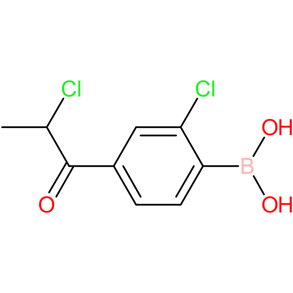 hE-chemical 0449218