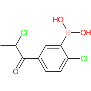 hE-chemical 0449219