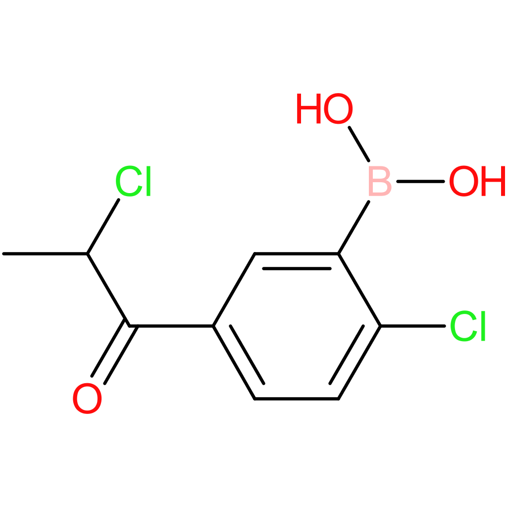 hE-chemical 0449219
