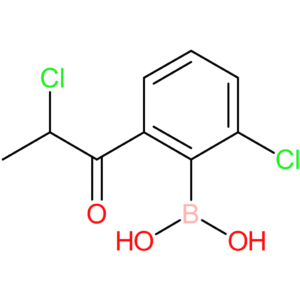 hE-chemical 0449220