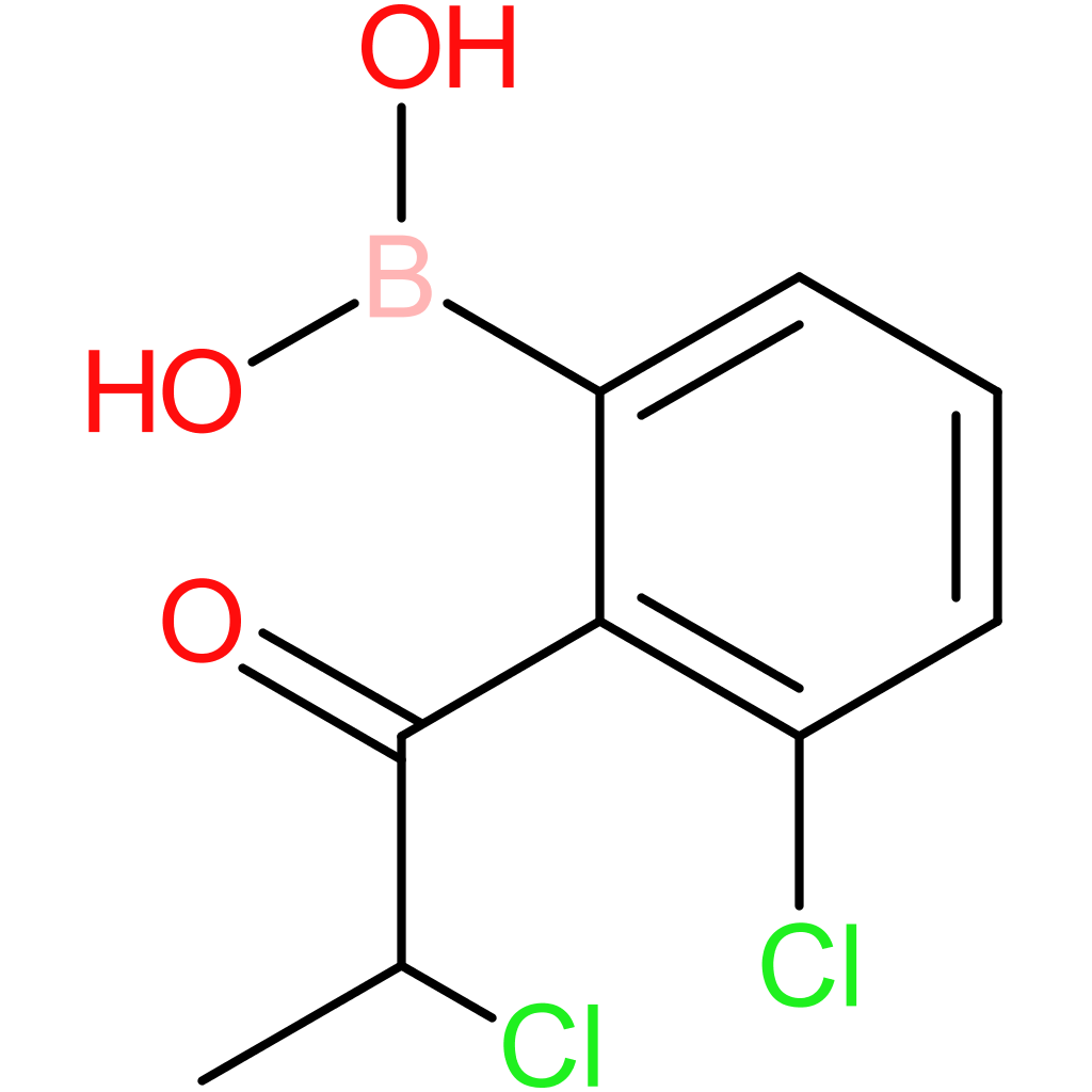 hE-chemical 0449221