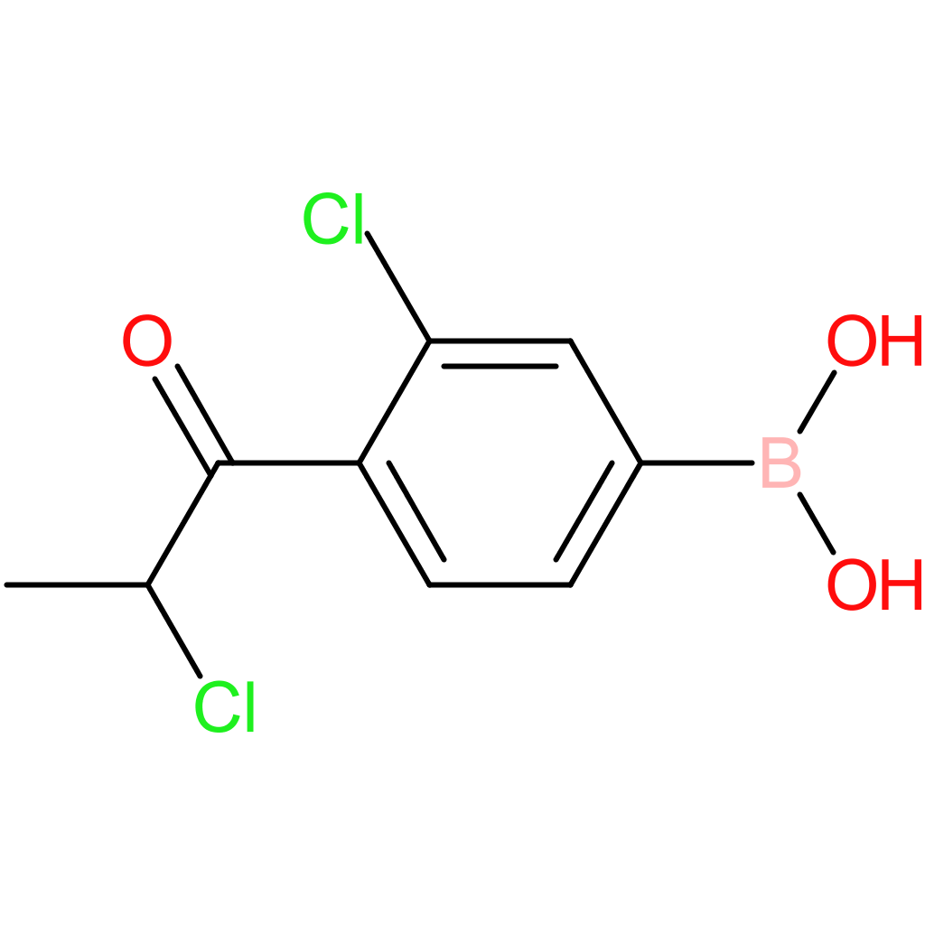 hE-chemical 0449222