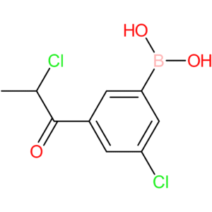 hE-chemical 0449223