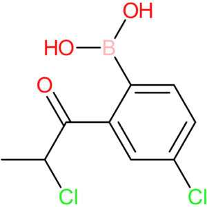 hE-chemical 0449224