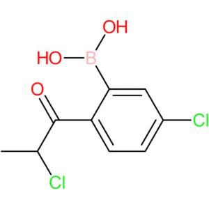 hE-chemical 0449226