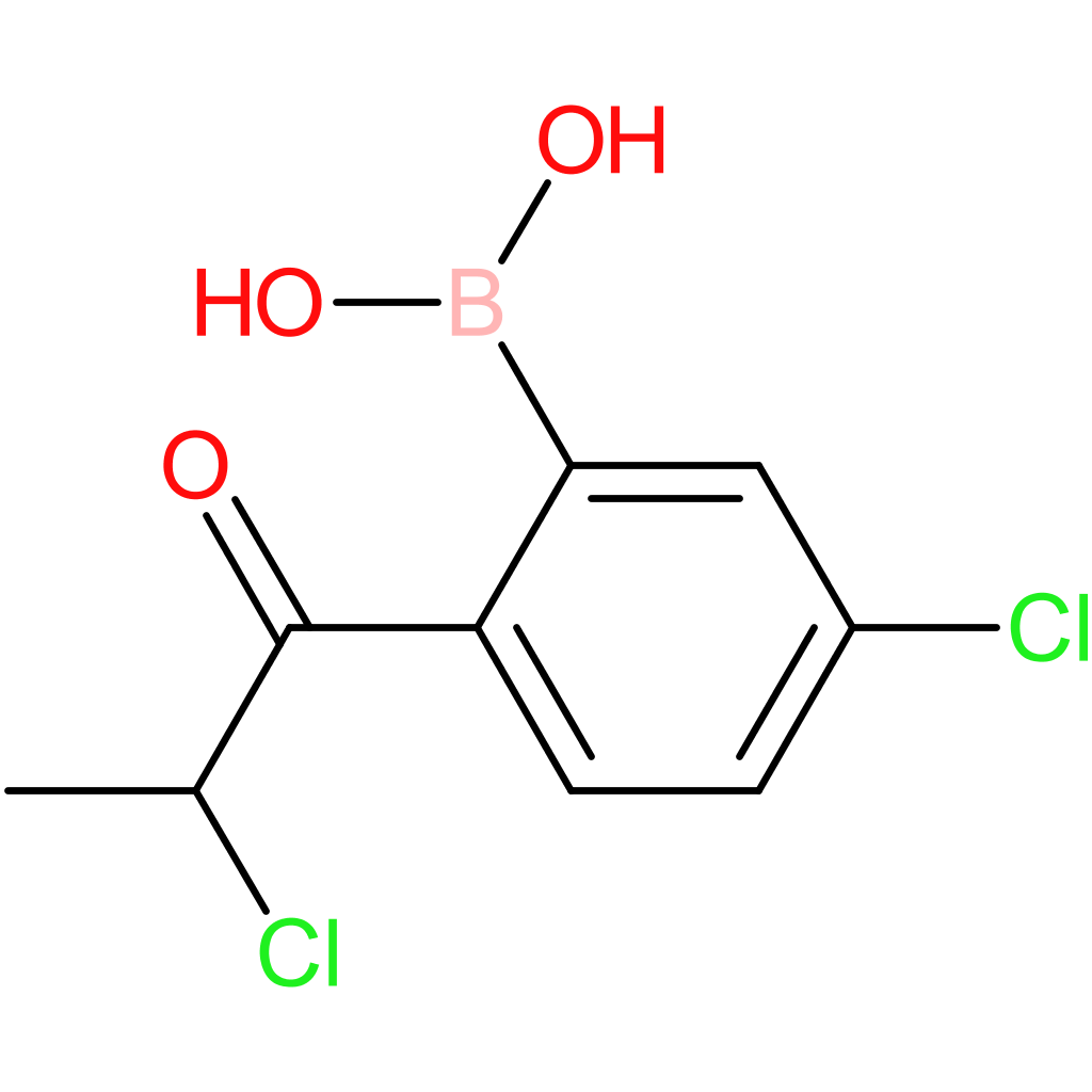 hE-chemical 0449226