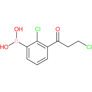 hE-chemical 0449227