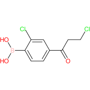 hE-chemical 0449228