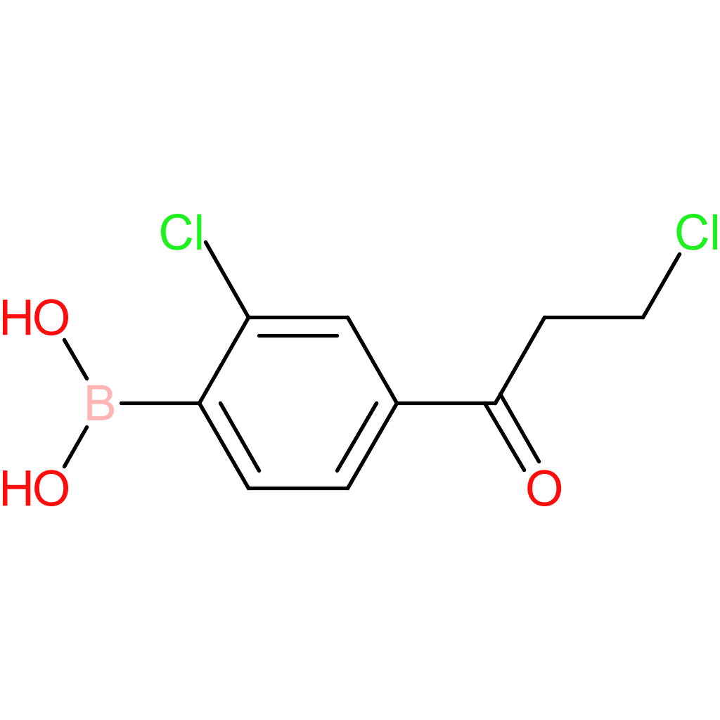 hE-chemical 0449228