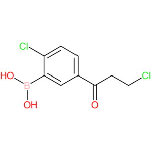 hE-chemical 0449229