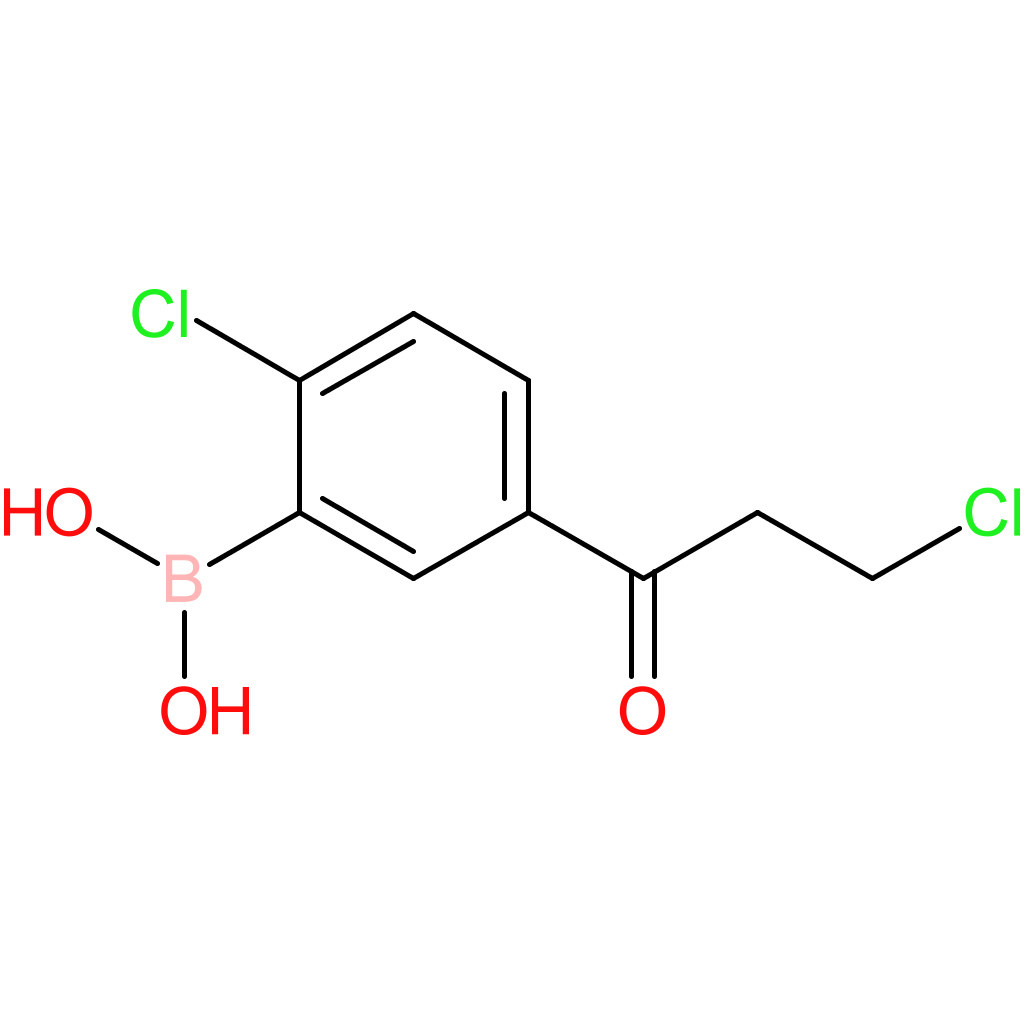 hE-chemical 0449229