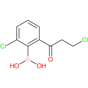 hE-chemical 0449230
