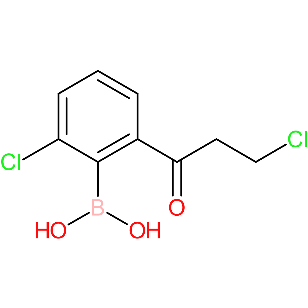 hE-chemical 0449230