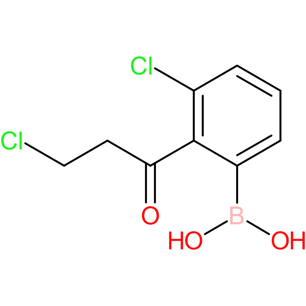 hE-chemical 0449231