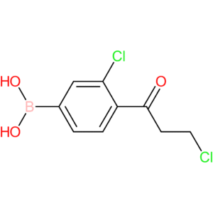 hE-chemical 0449232