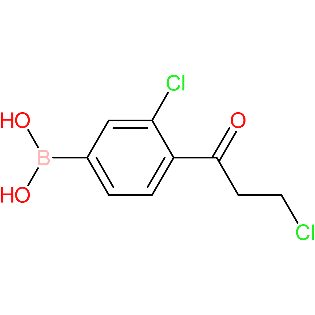 hE-chemical 0449232