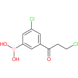 hE-chemical 0449233