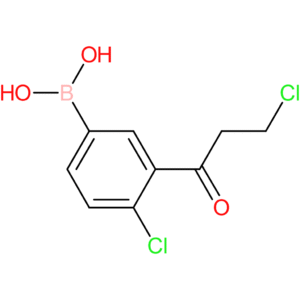 hE-chemical 0449235