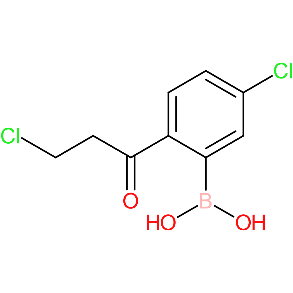 hE-chemical 0449236