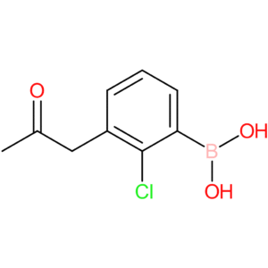 hE-chemical 0449237