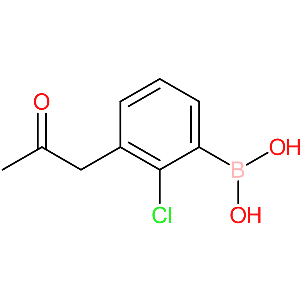 hE-chemical 0449237
