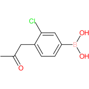 hE-chemical 0449242